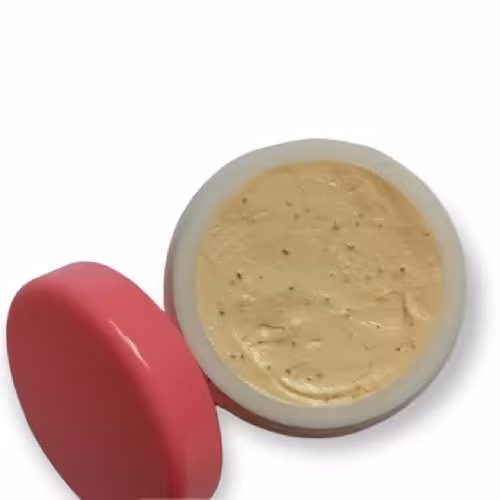 کرم وی آی پی دو اصلVIP دست ساز مناسب برای صورت  15 گرم