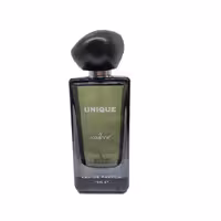 ادوپرفیوم مردانه رکسان 75 میل یونیک UNIQUE
