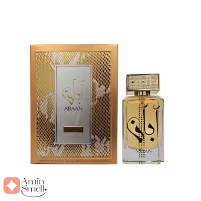 ادکلن آبان لطافه | Abaan Lattafa