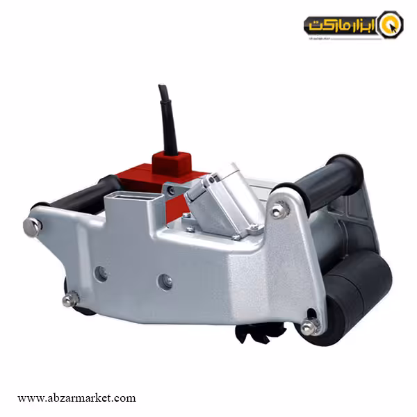 شیار کن محک مدل WS-1100