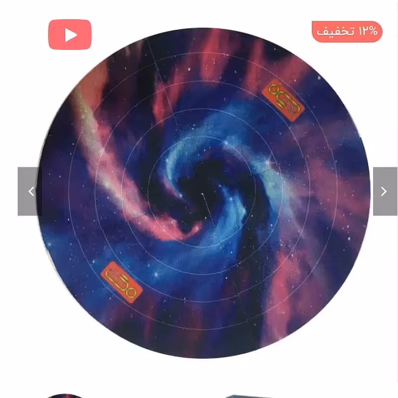 بازی فکری سیاه چاله 