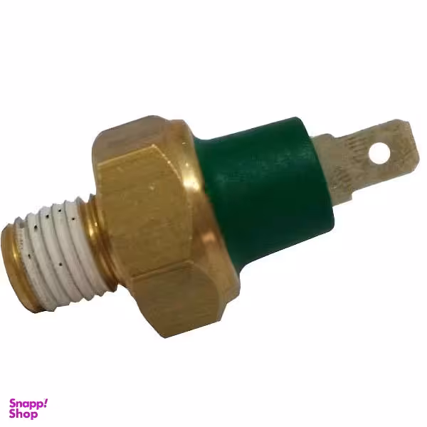 فشنگی روغن تک لایت کد AM 1F EF7G مناسب برای سمند EF7