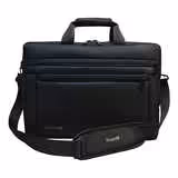 بهترین قیمت کیف لپ تاپ فوروارد , خرید Forward FCLT1042 | هدیش