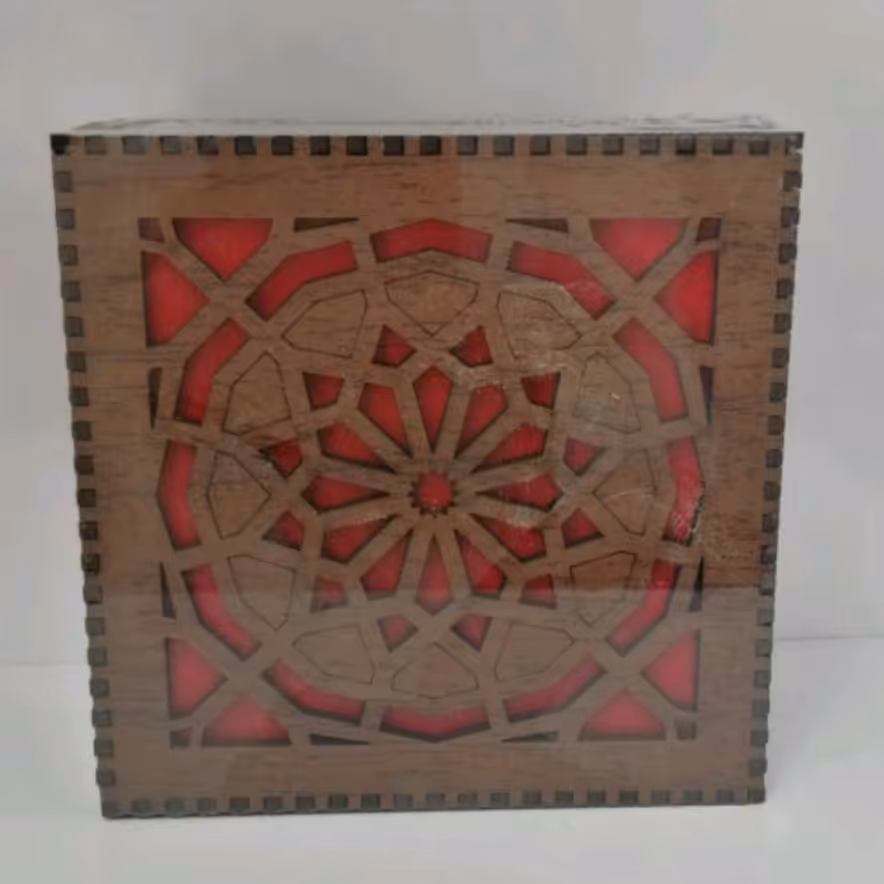 زعفران طلایی2مثقالی