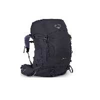 کوله پشتی کوهنوردی آسپری زنانه مدل OSPREY KYTE 36L
