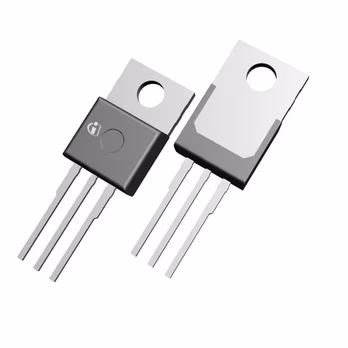 رگولاتور LM 317 