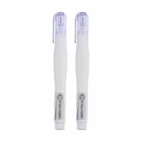 غلط گیر سی.کلاس مدل 1291بسته 2 عددی