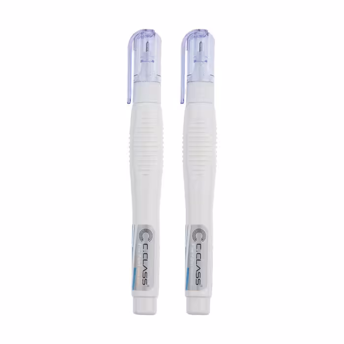 غلط گیر سی.کلاس مدل 1291بسته 2 عددی