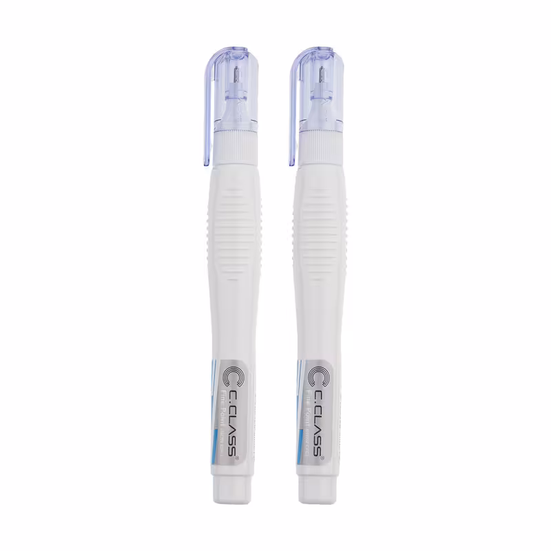 غلط گیر سی.کلاس مدل 1291بسته 2 عددی