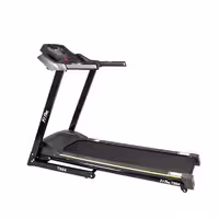 تردمیل دوثابت FIT FLEX T904
