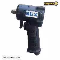 بکس بادی BEX درایو 1/2 اینچ مدل IJ-238-A2