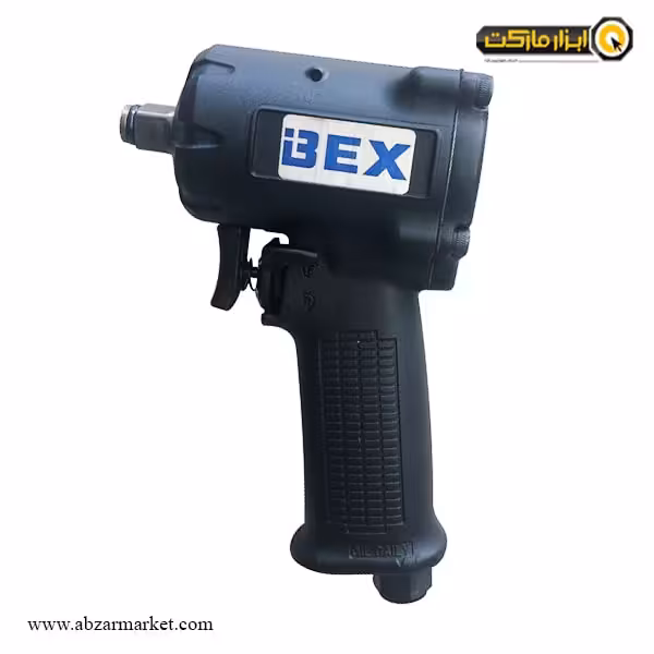 بکس بادی BEX درایو 1/2 اینچ مدل IJ-238-A2