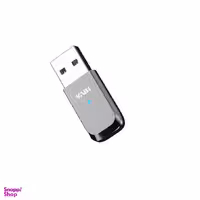 دانگل بلوتوث و گیرنده صوتی وابی مدل R2