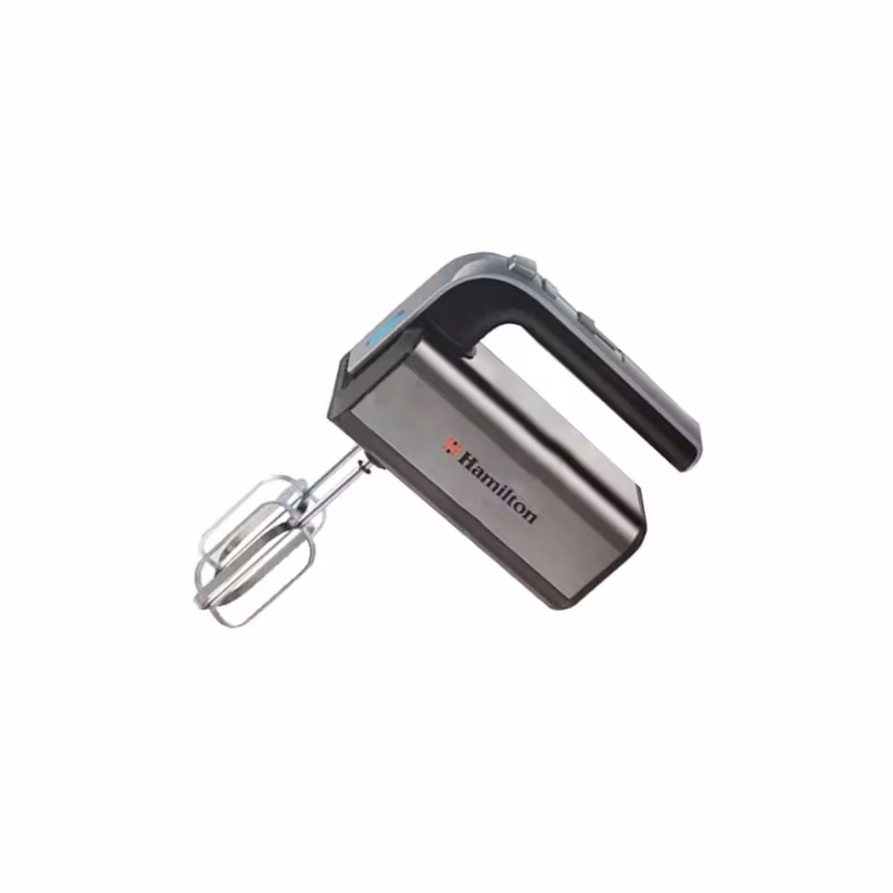 همزن همیلتون مدل MH-3913 - کالاوما