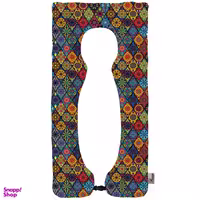 بالش بارداری رنس مدل P5-10079