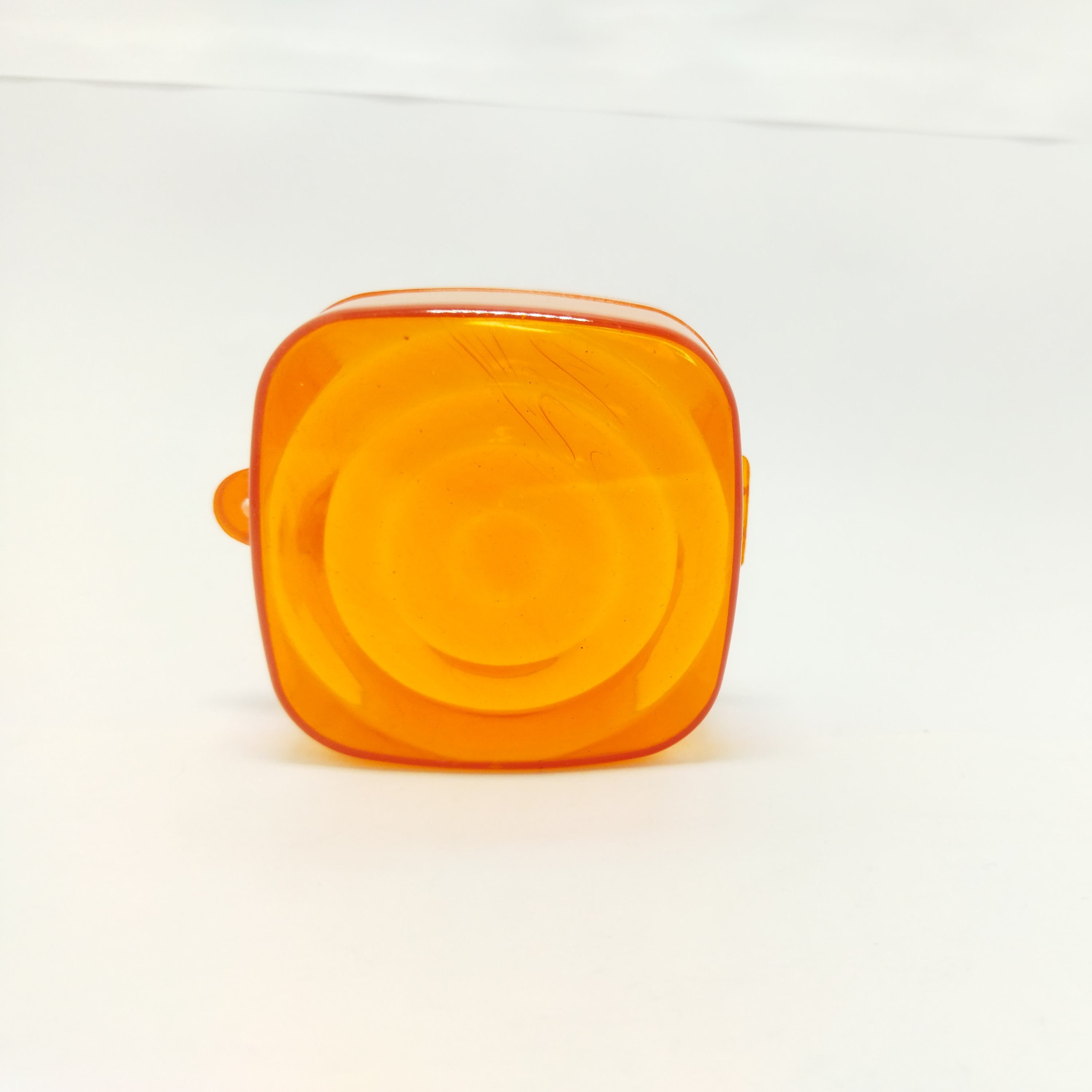 شیشه راهنما موتور سیکلت هوندا 125 150 200 CDI طرح فابریکی