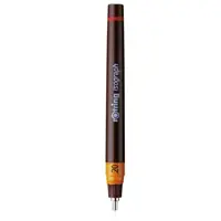 خرید راپید دائمی روترینگ 0.2 میلی متر مدل Rotring Isograph