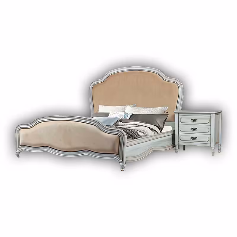 پاتختی ملیسا