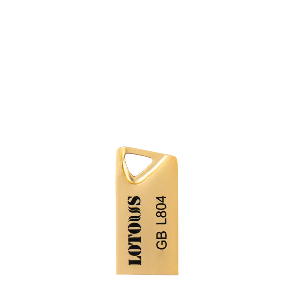 فلش مموری لوتوس مدل L-804 ظرفیت 32 گیگابایت