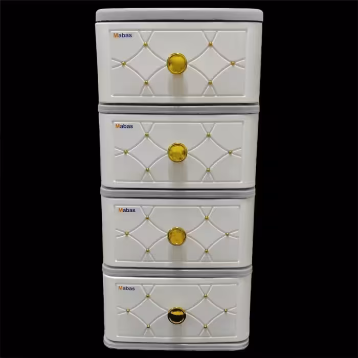 فایل کشویی نگین دار مبعث  کد 140 