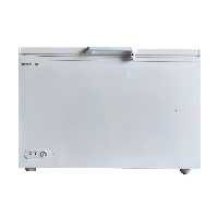 فریزر صندوقی هیمالیا مدل CF275 -سفید