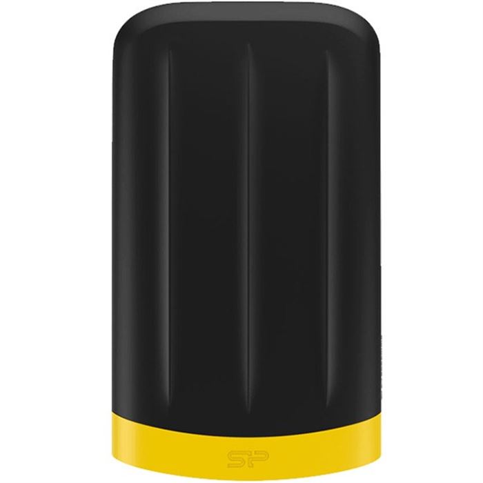 هارد اکسترنال سیلیکون پاور Armor A65 1TB