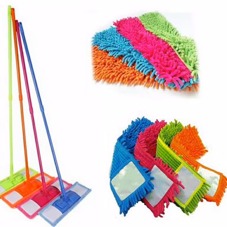 طی ماکارانی یک عددی