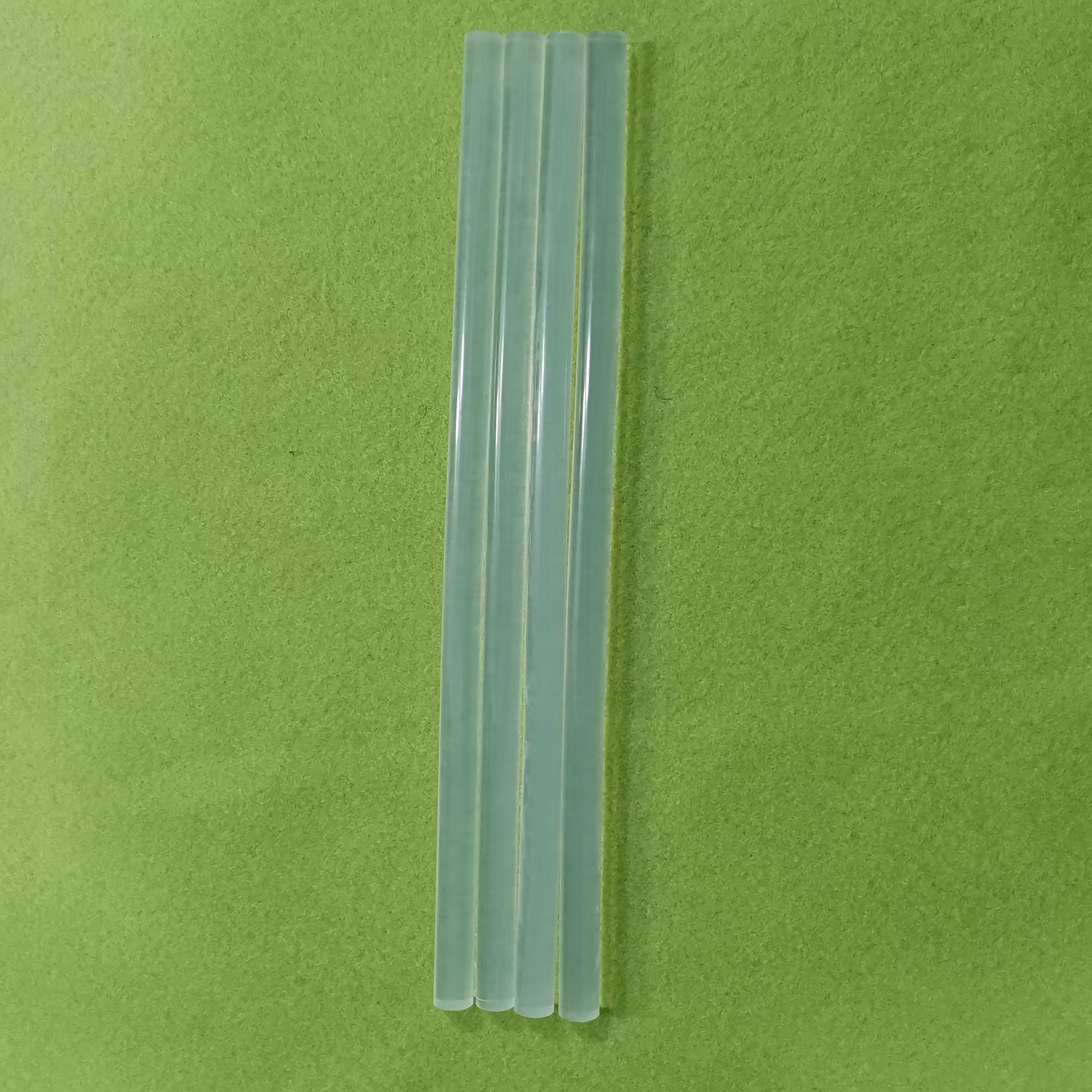 چسب حرارتی تایوانی سایز بزرگ 10 عددی