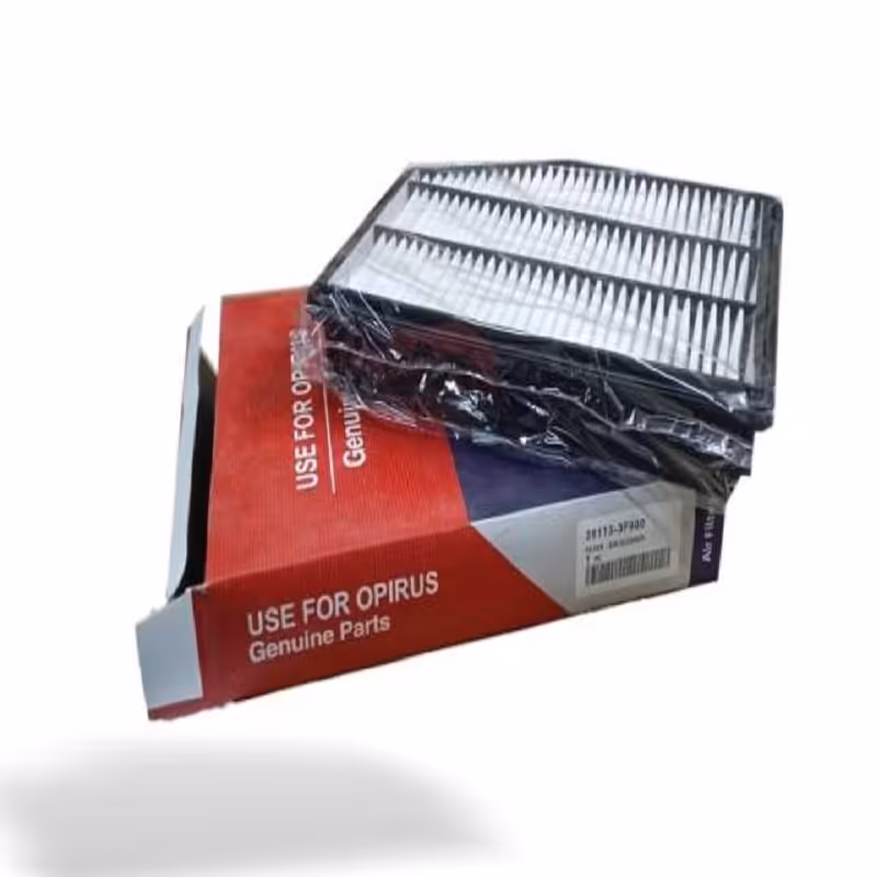 فیلتر هوا کیا   OEM  281133F900     اپیروس . کادنزا