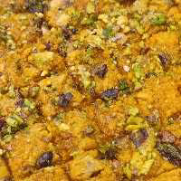 سوهان کره ای