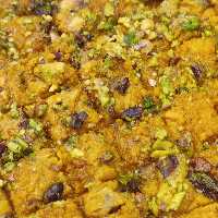 سوهان کره ای