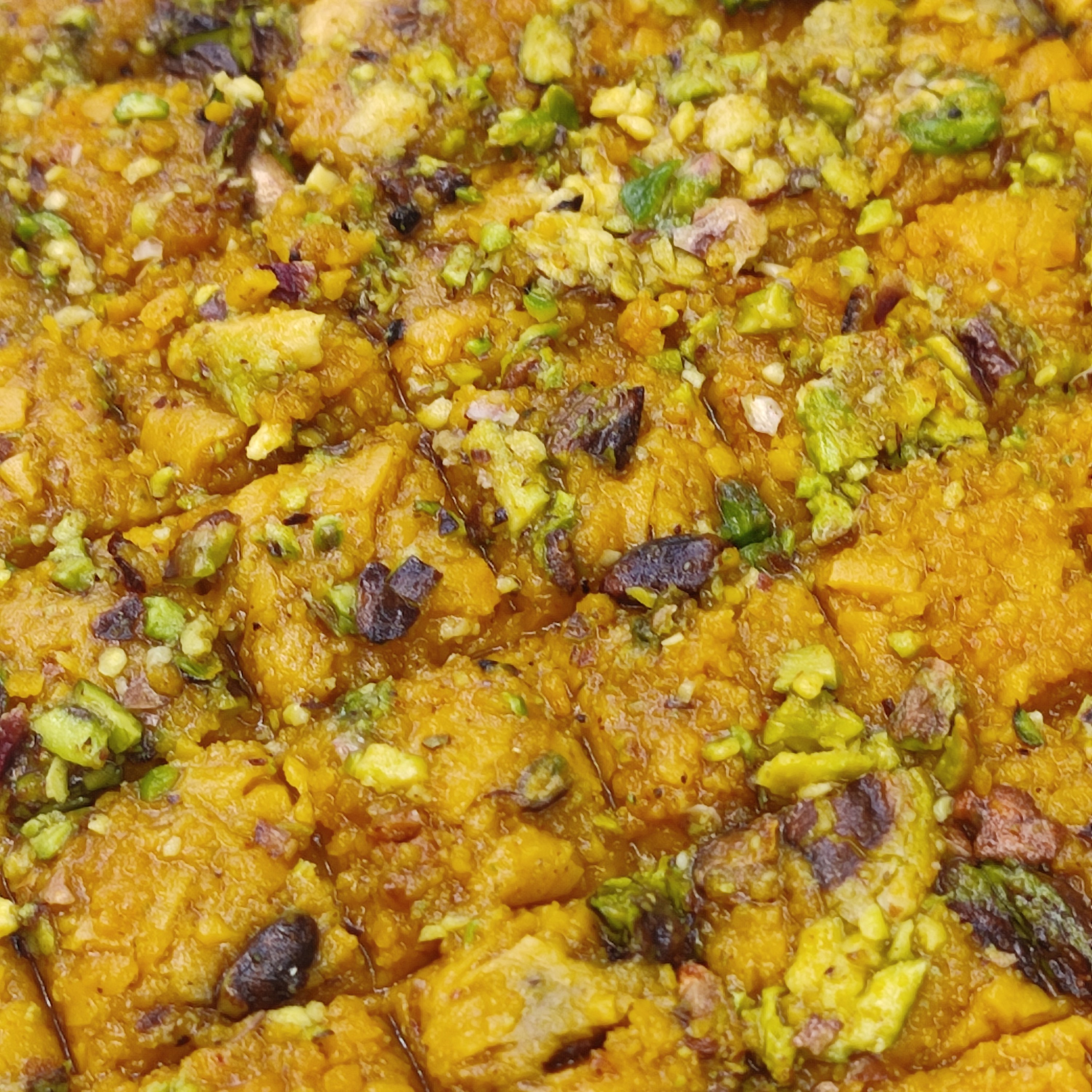 سوهان کره ای