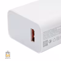 کلگی 33 وات شیائومی پورت نارنجی 