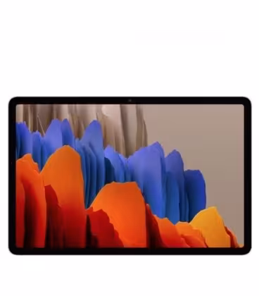 تبلت سامسونگ مدل Galaxy Tab S7 Plus SM-T975 ظرفیت 6/128 گیگابایت