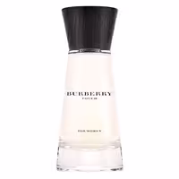 ادو پرفیوم زنانه BURBERRY Touch حجم 100 میلی لیتر