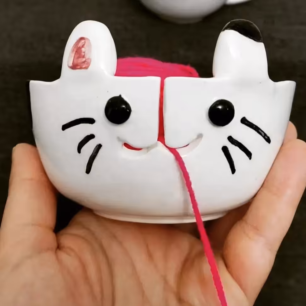 جا کاموایی گربه خرید بالای 300هزار تومان ارسال رایگان 