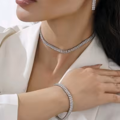 سرویس تنیسی