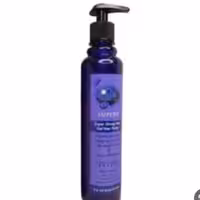 چسب مو مایع