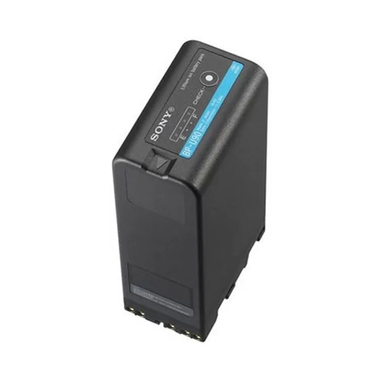 باتری سونی Sony BP-U90 Battery Pack