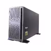 سرور ML350 G8 HP