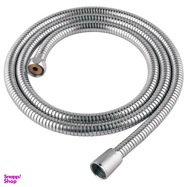 شلنگ دوش حمام مدل chr1