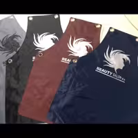 پیش بند استاد کار