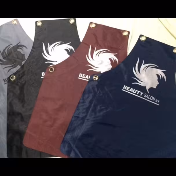 پیش بند استاد کار