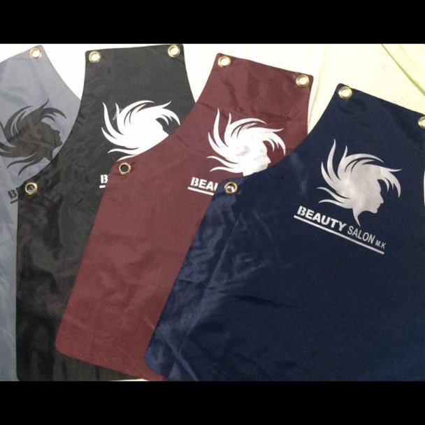 پیش بند استاد کار