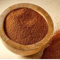 دانه خاکشیر محلی قاینات،،یک کیلو،، 
