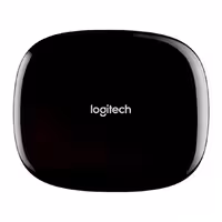 قیمت و خرید هاب کنترل هوشمند لاجیتک مدل هارمونی هاب HARMONY HUB | یاس ارتباط