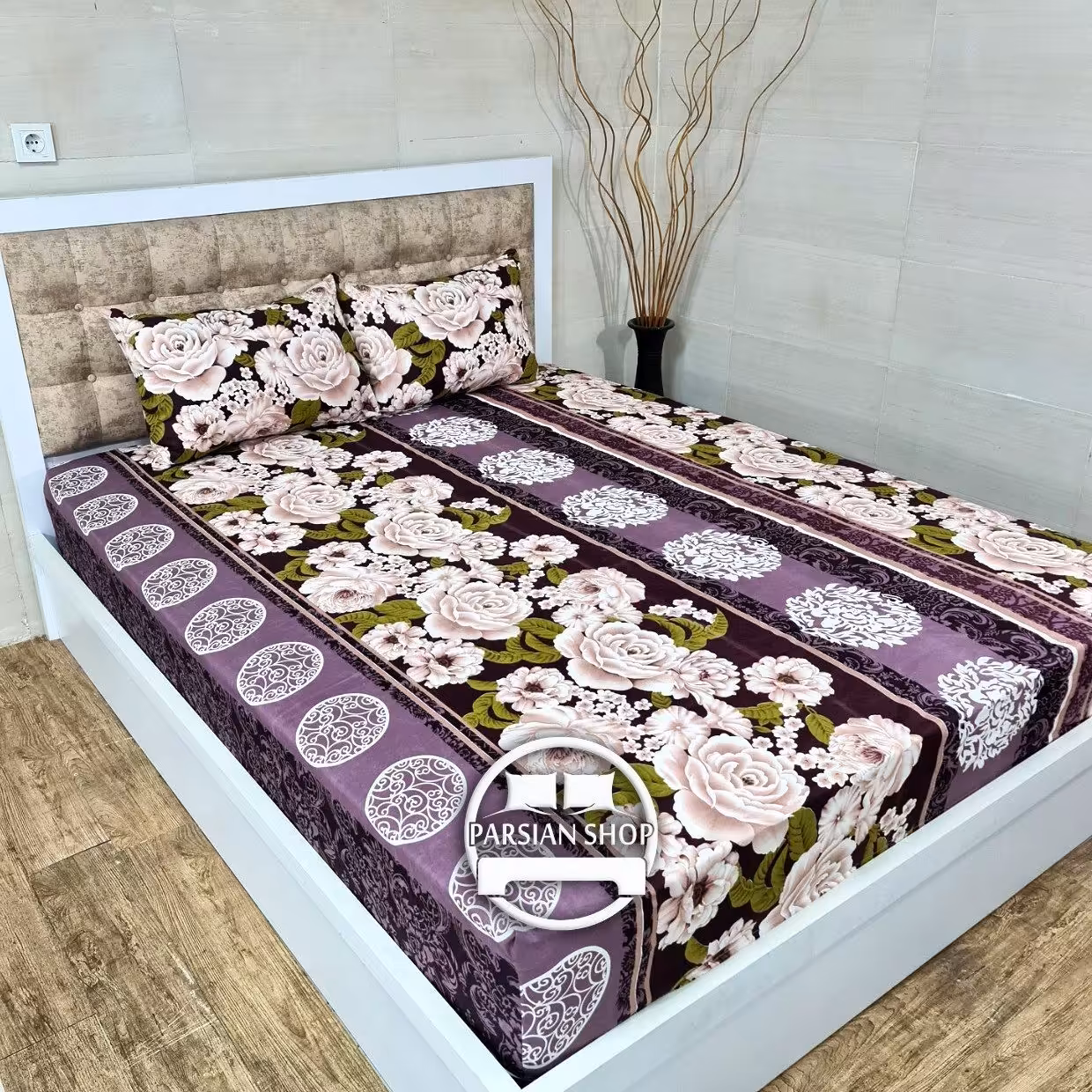 آگهی اختصاصی 