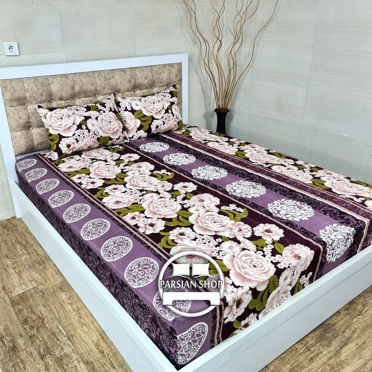 آگهی اختصاصی