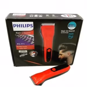 ماشین اصلاح فیلیپس