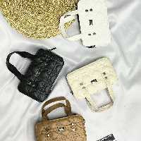 کیف پاسپورتی Gucci ارسال رایگان رنگبندی بالا 